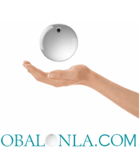 Obalon Gastric Balloon in Los Angeles