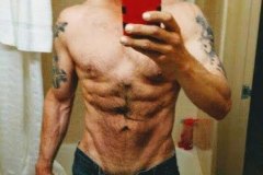 88 lb 7 yr