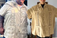 Oscar-Gonzalez-Before-After-Sleeve-LBLA-branded