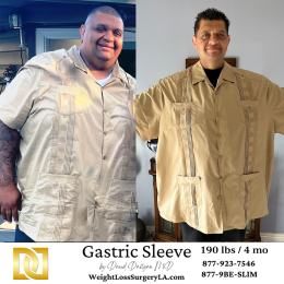 Oscar-Gonzalez-Before-After-Sleeve-WLSLA-branded