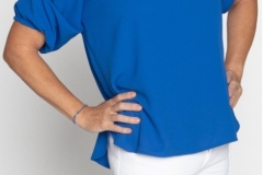 Bariatric Surgery - Before & After Weight Loss Surgery Photo - Gastric Band Sleeve Bypass Balloon