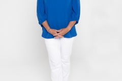 Bariatric Surgery - Before & After Weight Loss Surgery Photo - Gastric Band Sleeve Bypass Balloon