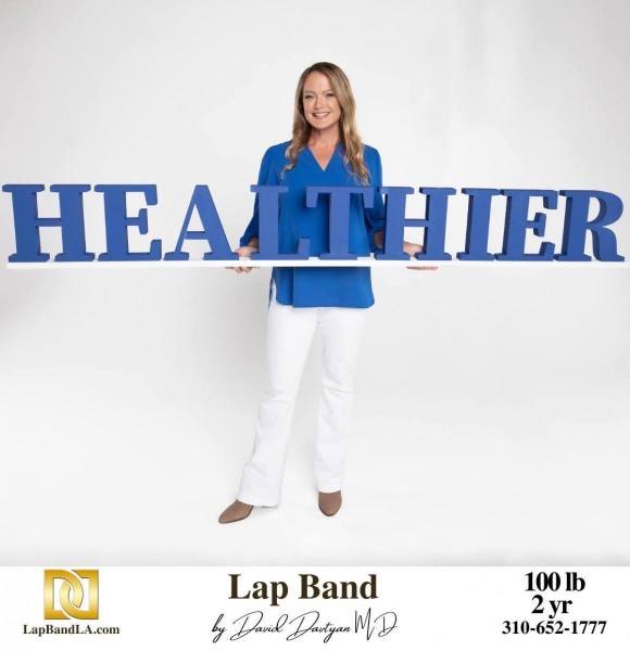 Bariatric-Surgery-Before-_-After-Weight-Loss-Lap-Band-Gastric-Sleeve-Gastric-Bypass-Gastric-Balloon-10