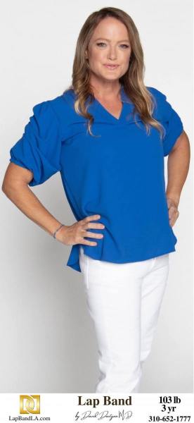Bariatric-Surgery-Before-_-After-Weight-Loss-Lap-Band-Gastric-Sleeve-Gastric-Bypass-Gastric-Balloon-12