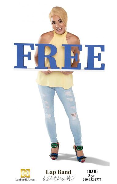 lapbandla.com