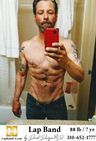 88 lb 7 yr