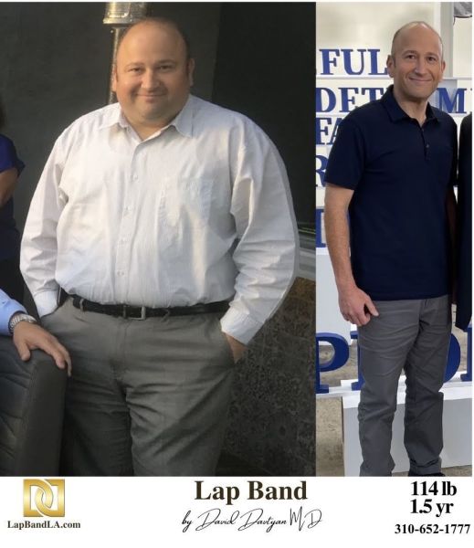 lapbandla.com