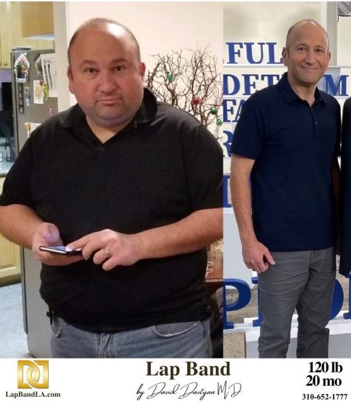 lapbandla.com