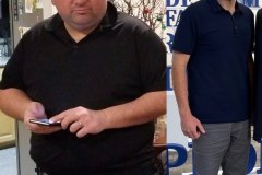 Bariatric Surgery - Before & After Weight Loss - Lap Band