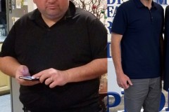 Bariatric Surgery - Before & After Weight Loss - Lap Band
