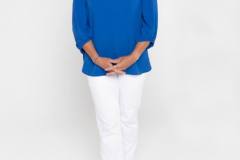 Bariatric Surgery - Before & After Weight Loss - Lap Band
