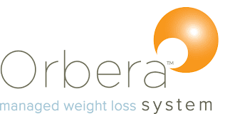 Orbera Gastric Balloon for Weight Loss Logo