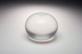 Orbera Gastric Balloon for Weight Loss