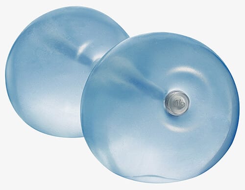 ReShape Gastric Balloons