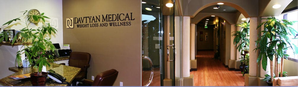 The Weight Loss Surgery Center Of Los Angeles