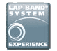 Lap-Band System Experience