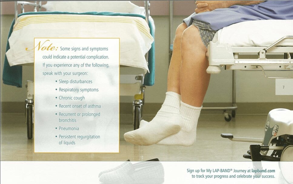 weight loss surgery rancho cucamonga