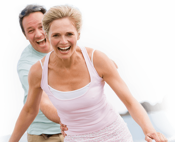 lapband surgery glendale