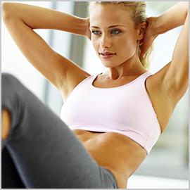 weight loss surgery rancho cucamonga