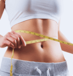 MEDICAL WEIGHT LOSS SURGERY BEVERLY HILLS CA | LAP BAND LA