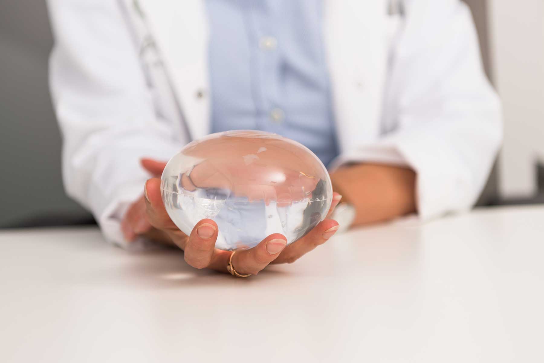 orbera gastric balloon