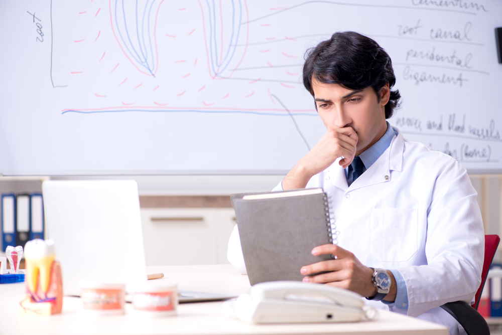 shutterstock 1284065233