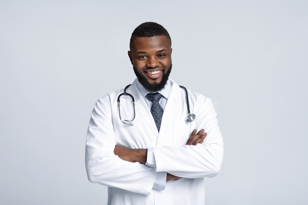 shutterstock 1676155981