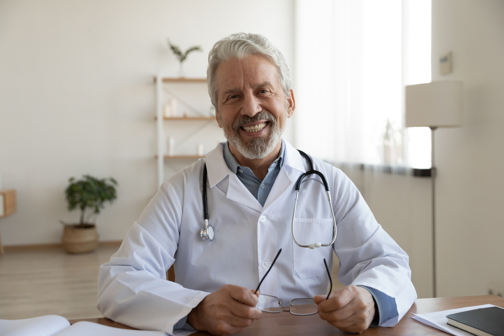 shutterstock 1720780093