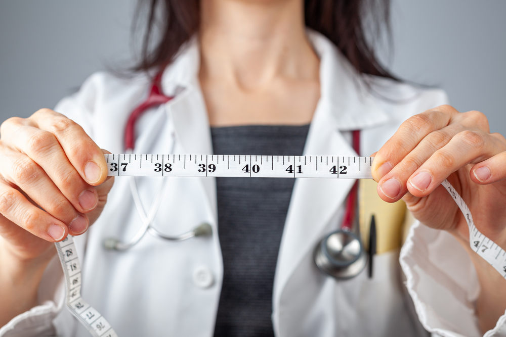 shutterstock 1920919649 (1)