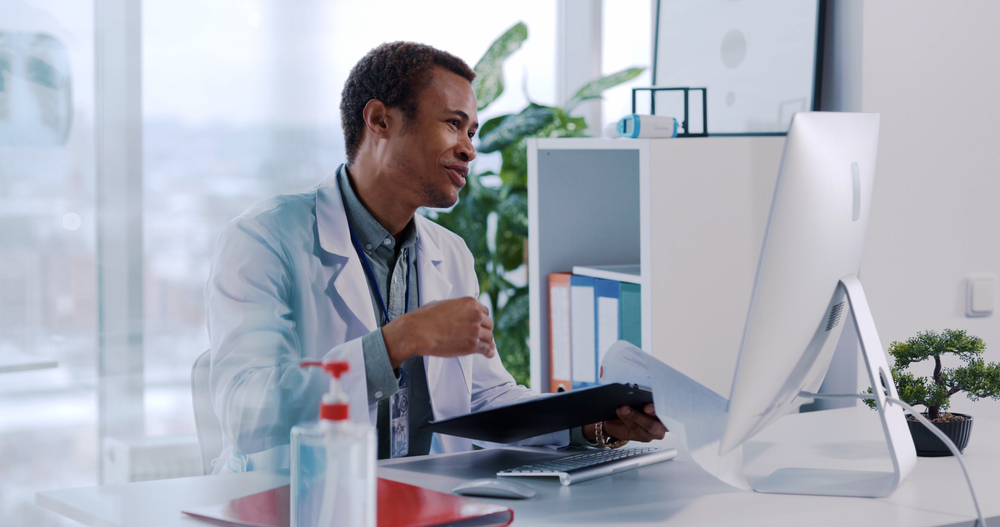 shutterstock 1955884750