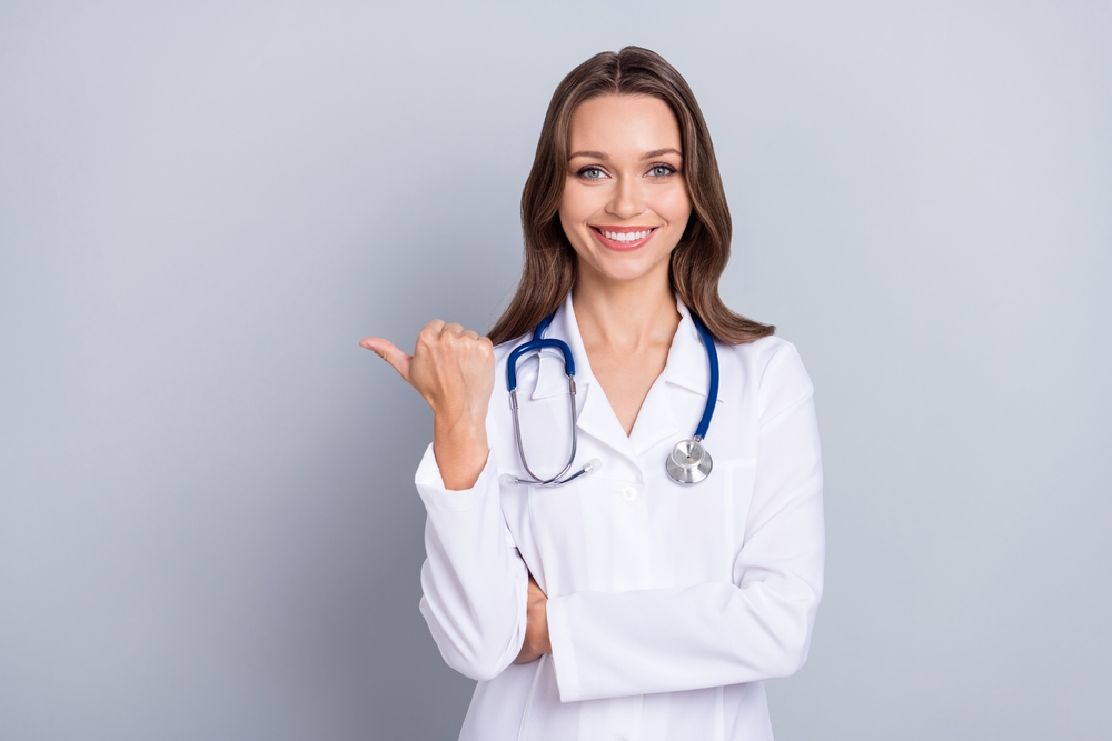 shutterstock 2124337247