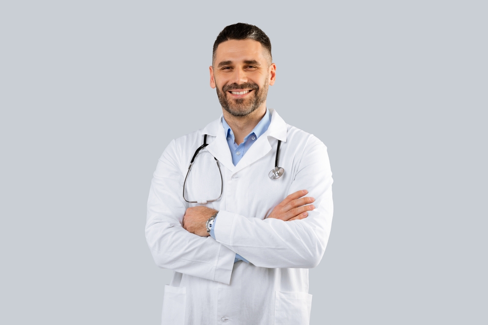 shutterstock 2281024823