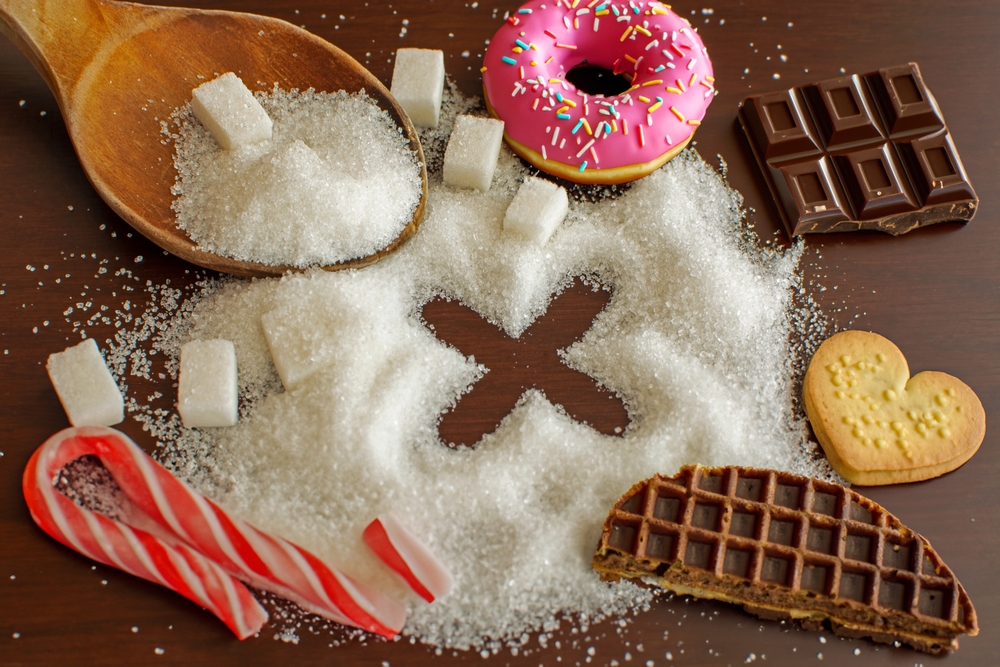 shutterstock 2313939005 (1)