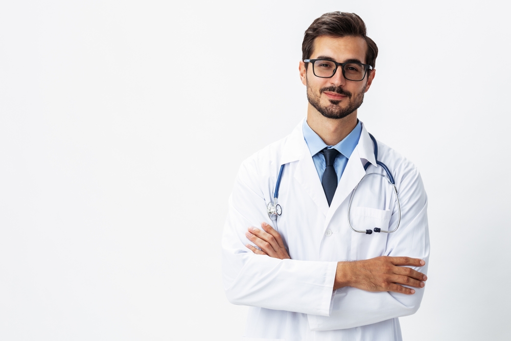 shutterstock 2330241193