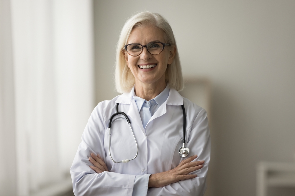 shutterstock 2339461803