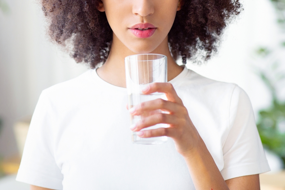 shutterstock 2622639995