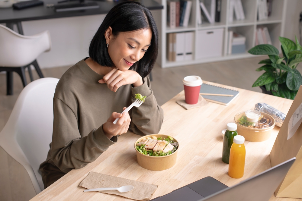 shutterstock 2635750785