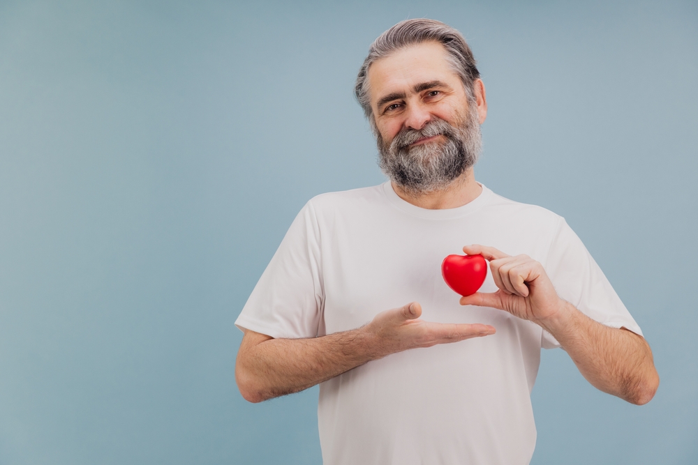 shutterstock 2641872281