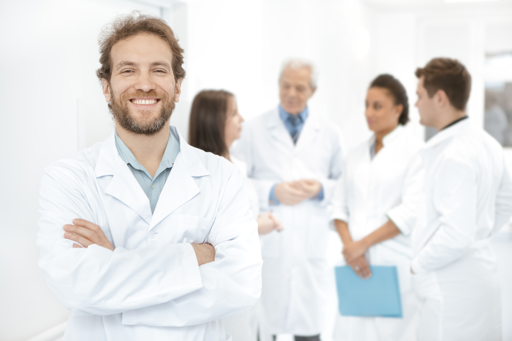 shutterstock 553489738