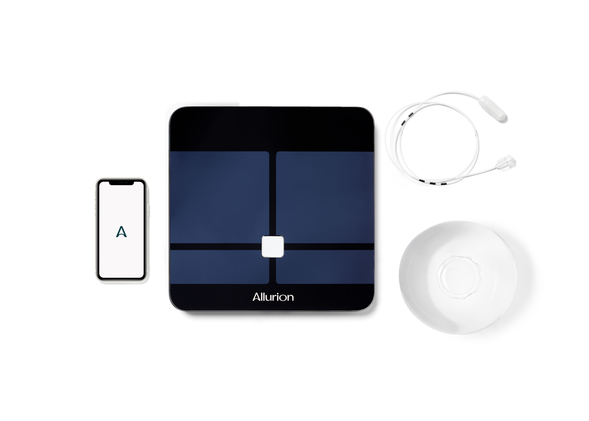 All products horizontal HD WB All products horizontal HD WB