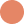 Ellipse 1